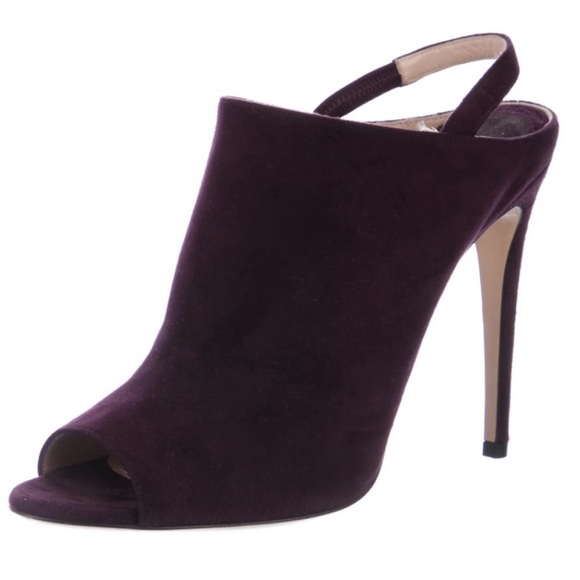 Miu Miu booties - Picture 2 of 9